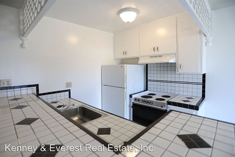 1st image of 125 Palm Ave APT 302
