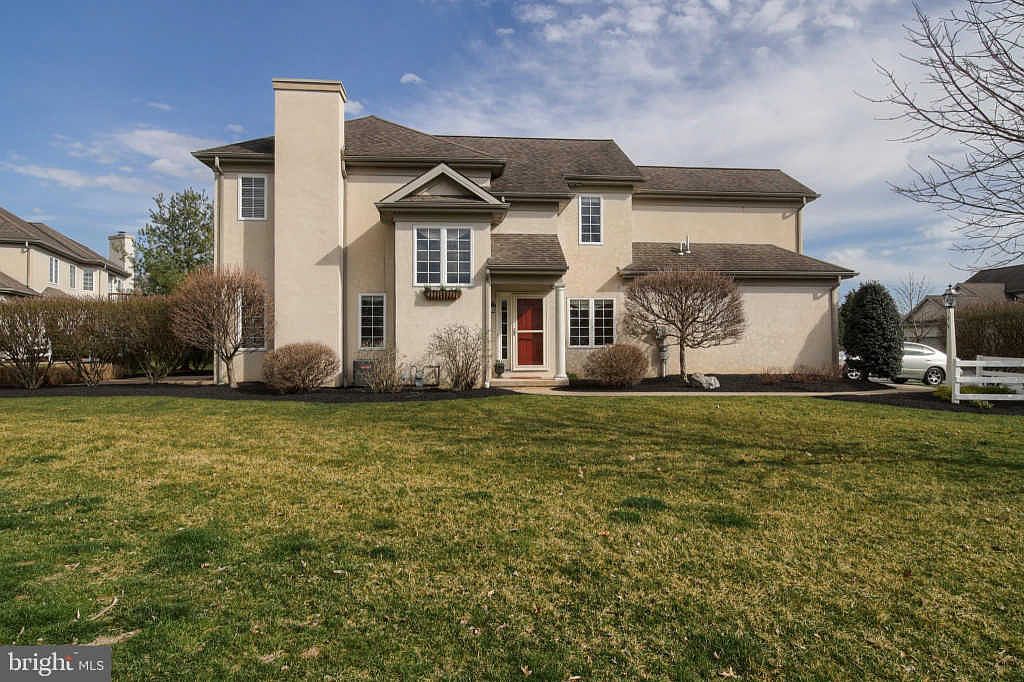 760 Woodfield Dr, Lititz, PA 17543 Zillow
