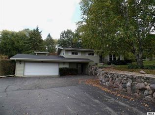 3405 Moscow Rd, Spring Arbor, MI 49283