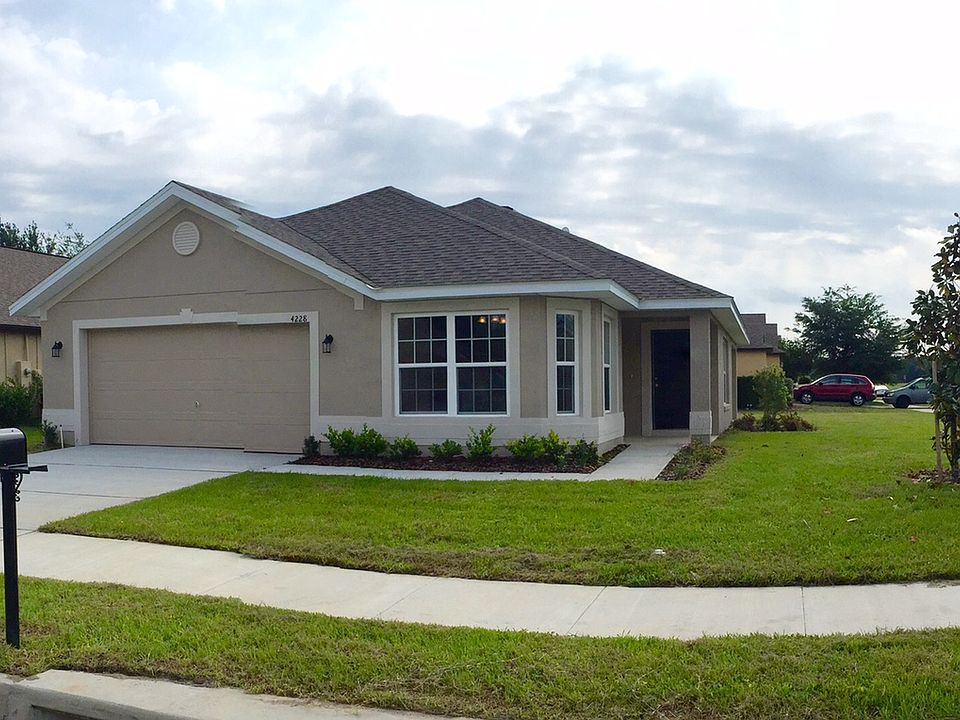 1st image of 2202 Bexley Dr
