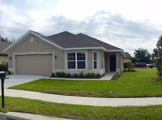 2202 Bexley Dr, Tavares, FL 32778