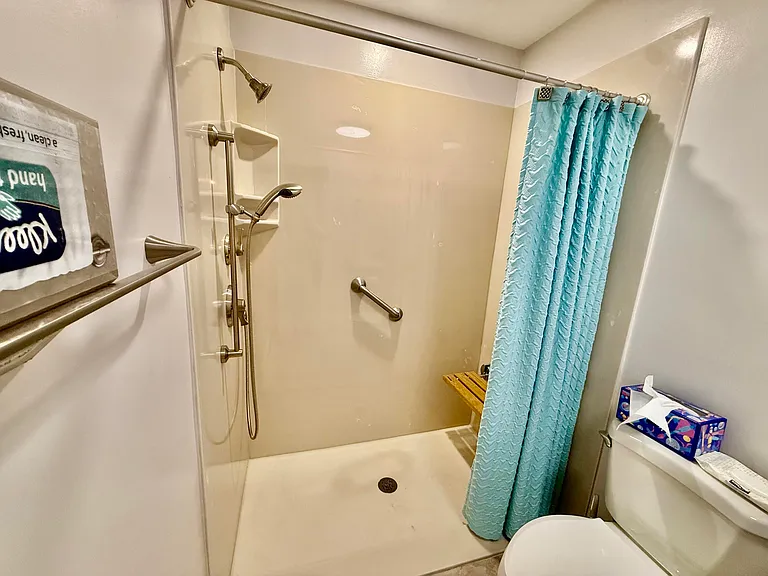 916 Savannas Point Dr #E — Photo 19