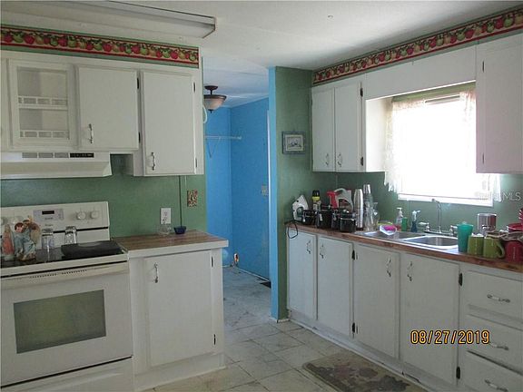 5th image of 7734 Queen Ct
