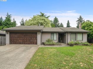 13431 SE Glenwood St, Portland, OR 97236
