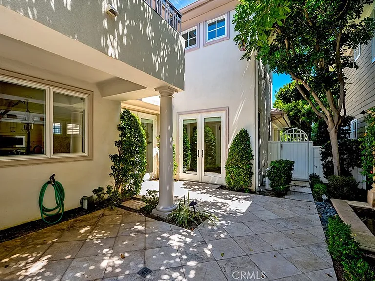 15 Spanish Bay Dr — Photo 15