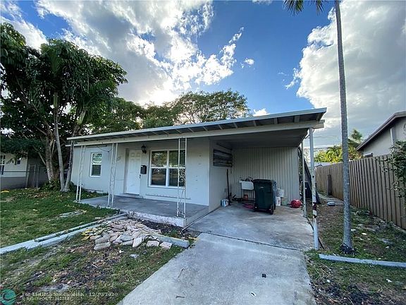 2nd image of 5289 NE 3rd Ave