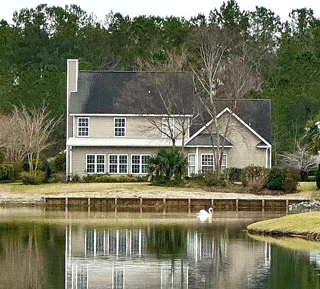2nd image of 243 Catawba River Rd