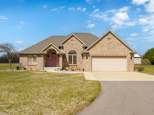 2951 E East Ave, Kalamazoo, MI 49004