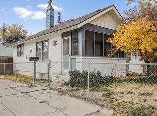 549 11th St, Elko, NV 89801