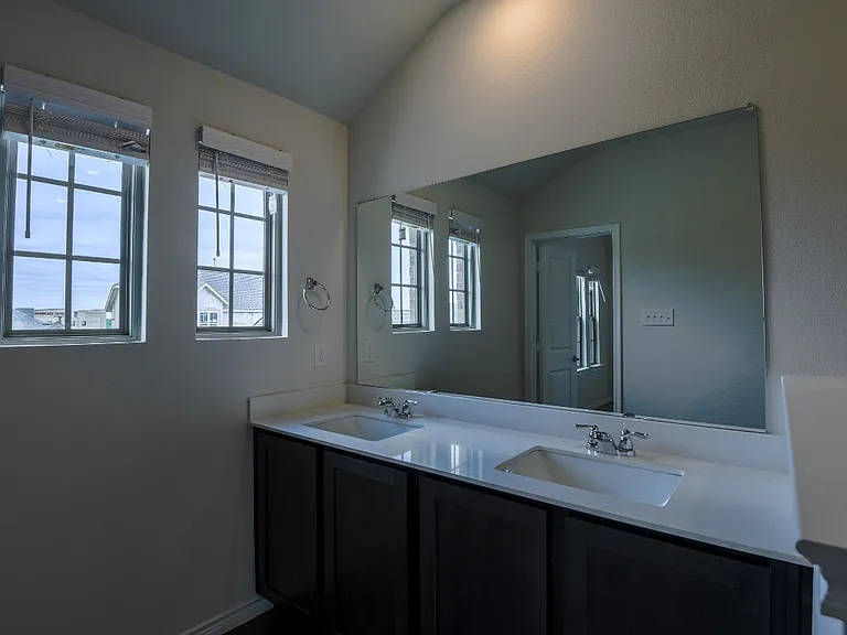 2149 Buffalo Hill Dr #0 — Photo 11
