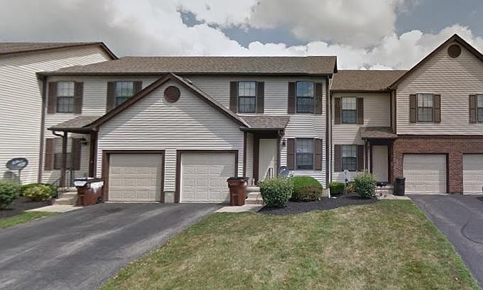 1st image of 2235 Hughey Square Ct #2210
