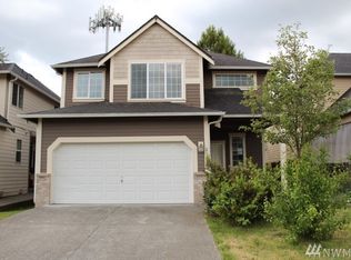 11829 SE 191st St, Renton, WA 98058