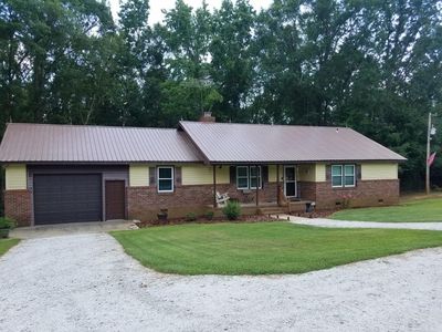 3793 Ekom Beach Rd, Laurens, SC, 29360
