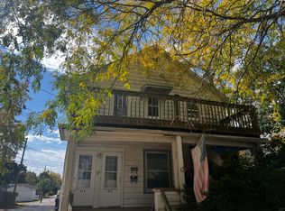 412 Prospect St, Dekalb, IL 60115