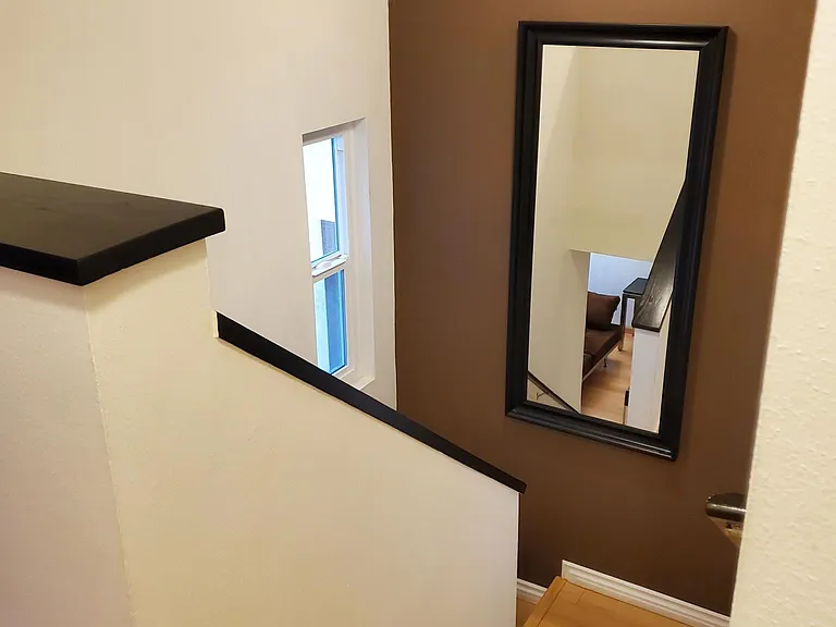2187 Bluehaven Ct — Photo 19