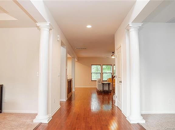 4th image of 8719 Sagekirk Ct
