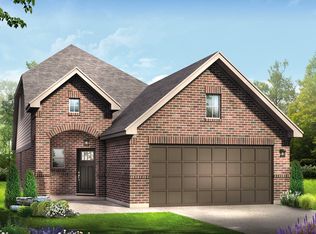 410 Alex Arbor Way, Conroe, TX 77301