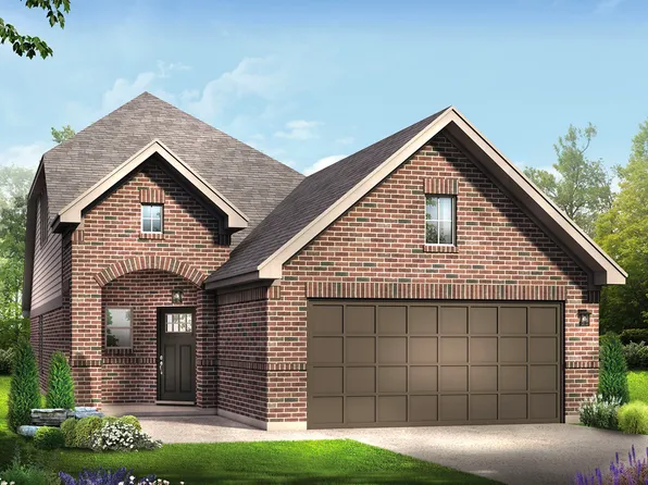 804 Lake Lacosta Dr, Katy, TX 77493