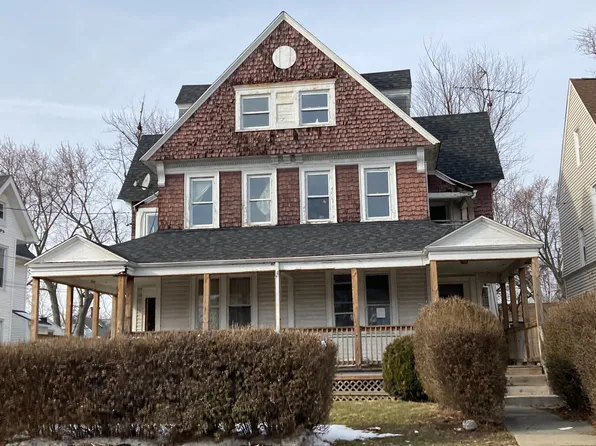 24-26 Preston St, Hartford, CT 06114