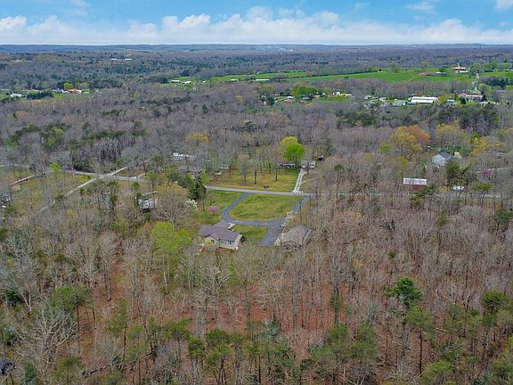 32nd image of 281 Hatler Rd