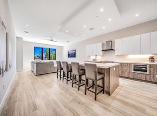 406 SW 6th Ave, Boynton Beach, FL 33435