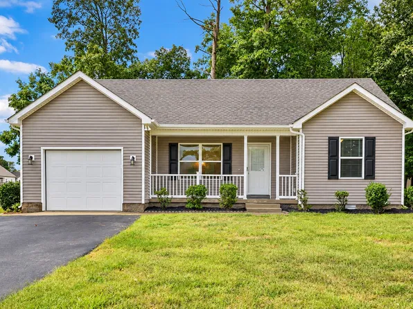 112 Riverbend Dr, Elkton, KY 42220