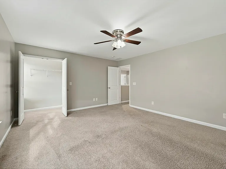 194 Cypress Forest Dr — Photo 20