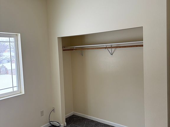 5th image of 1532 S Saint Aubin St