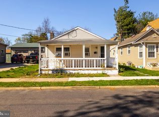 228 Rancocas Ave, Delanco, NJ