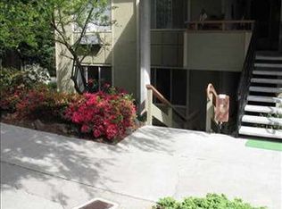 1208 Skycrest Dr APT 2, Walnut Creek, CA 94595