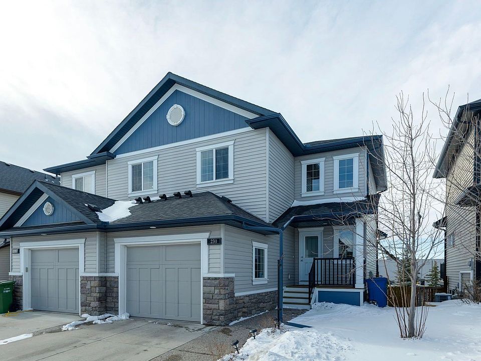 1st image of 231 Kingsbridge Rd SE