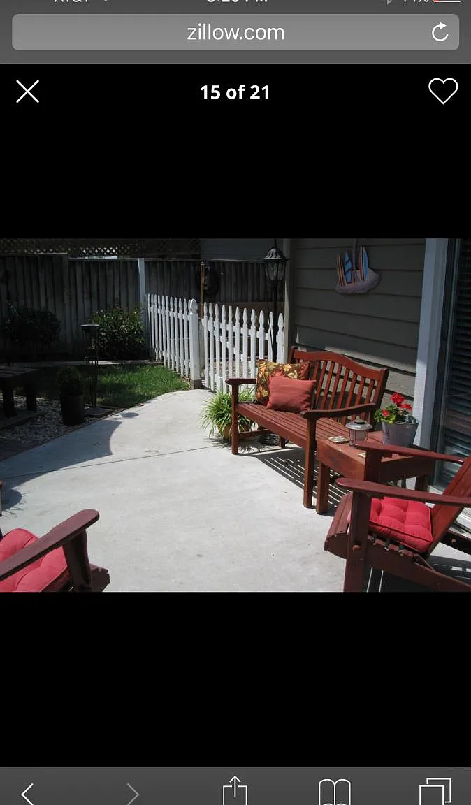 851 Versailles Drive — Photo 3