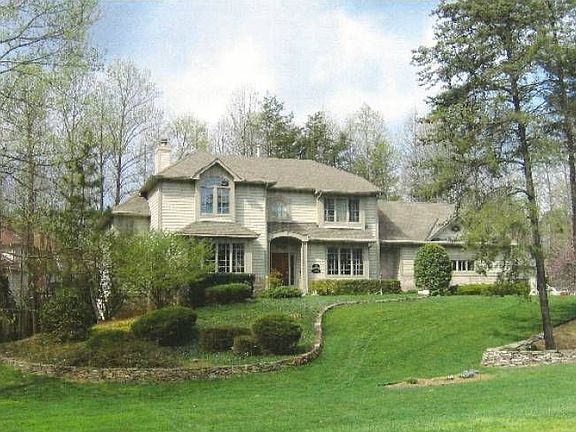 2nd image of 3202 Upper Wynnewood Pl