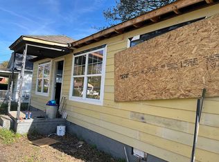 1732 Farrington St, Memphis, TN 38109