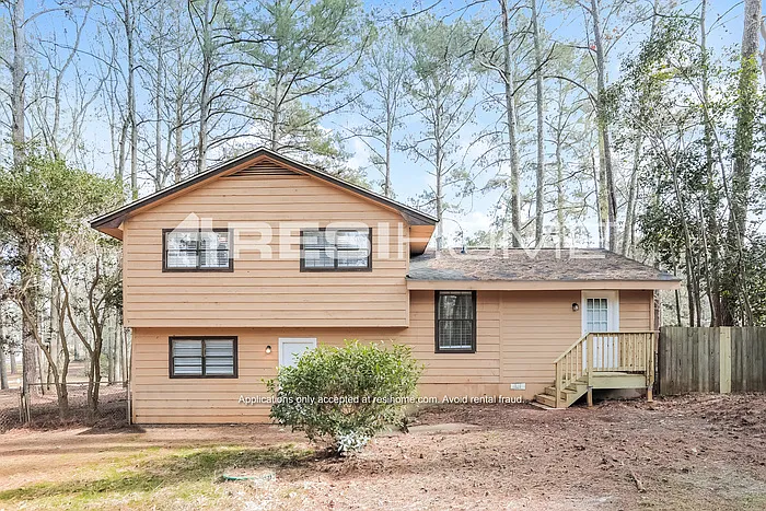 3943 Woodland Cir SE — Photo 12