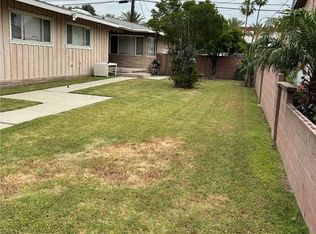 16618 Eureka Ave, Paramount, CA 90723