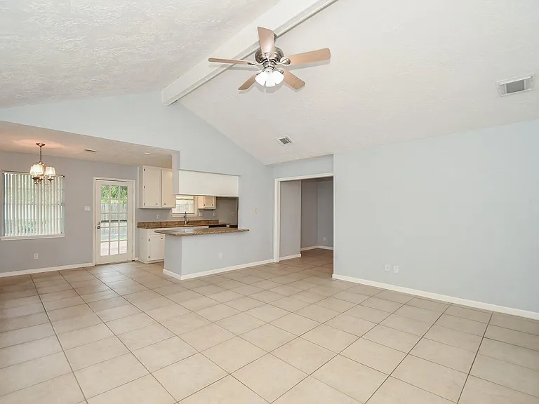 12927 Westmere Dr — Photo 6