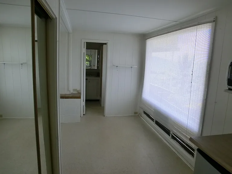 45-021 Lilipuna Pl #B — Photo 13