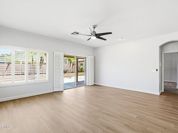 2nd image of 2633 E INDIAN WELLS Place