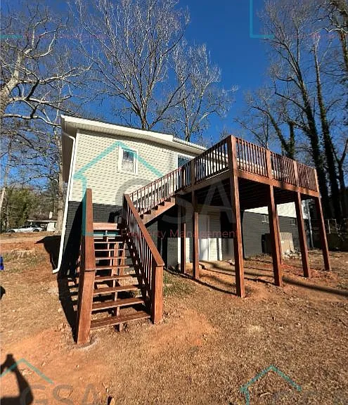 15 Penrose Ave — Photo 12