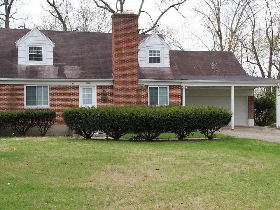 1st image of 2222 Homesite Dr