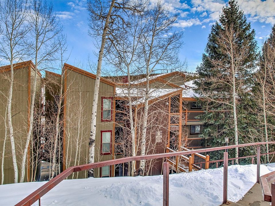 1st image of 2452 Ryan Gulch Court UNIT 303