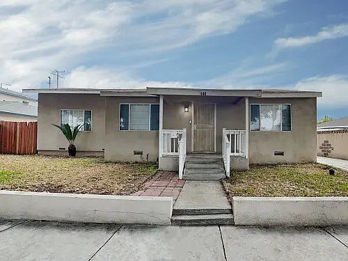 2nd image of 170-806 Davis Ave #170