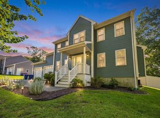 60 Avery St, New Bedford, MA 02745