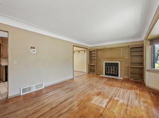 6412 Kyle Ave N, Brooklyn Center, MN 55429