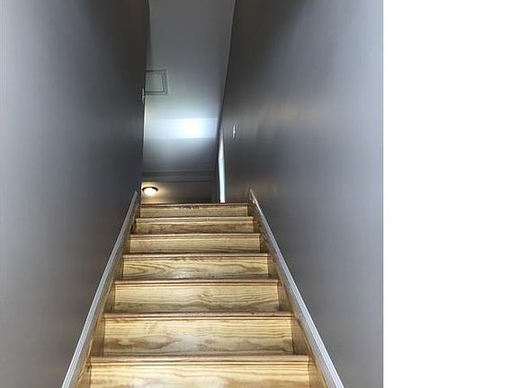 2nd image of 23 Andros Ave #2