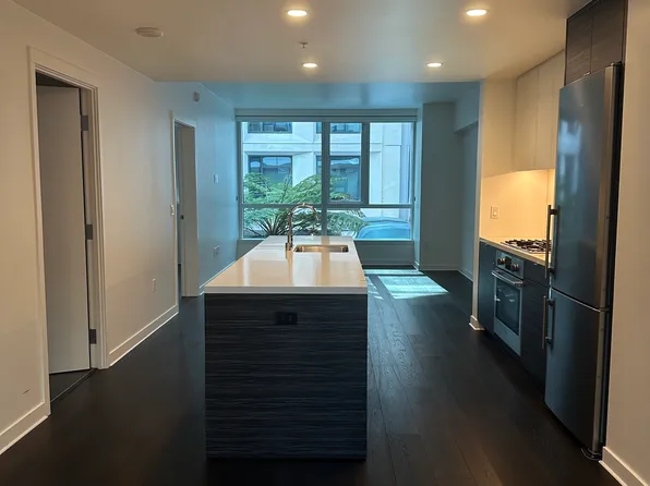 1688 Pine St, San Francisco, CA