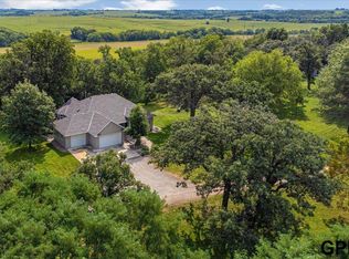 11688 425th St, Macedonia, IA 51549