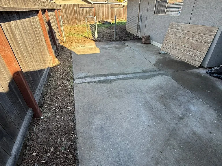 9652 Lake Natoma Dr — Photo 16