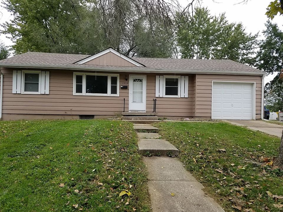 1st image of 13804 E 38th Ter S